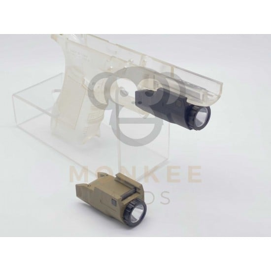 Sotac APL-C Flashlight Sotac APL-C Flashlight