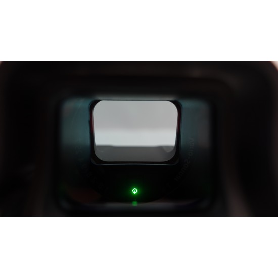 HW EoTECH EXPS2 Holo Sight