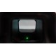 HW EoTECH EXPS2 Holo Sight