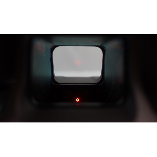 HW EoTECH EXPS2 Holo Sight