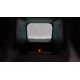 HW EoTECH EXPS2 Holo Sight