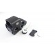 HW EoTECH EXPS2 Holo Sight