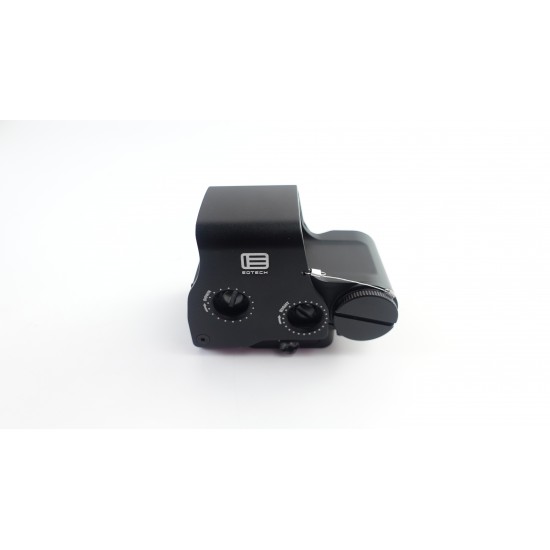 HW EoTECH EXPS2 Holo Sight