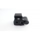HW EoTECH EXPS2 Holo Sight