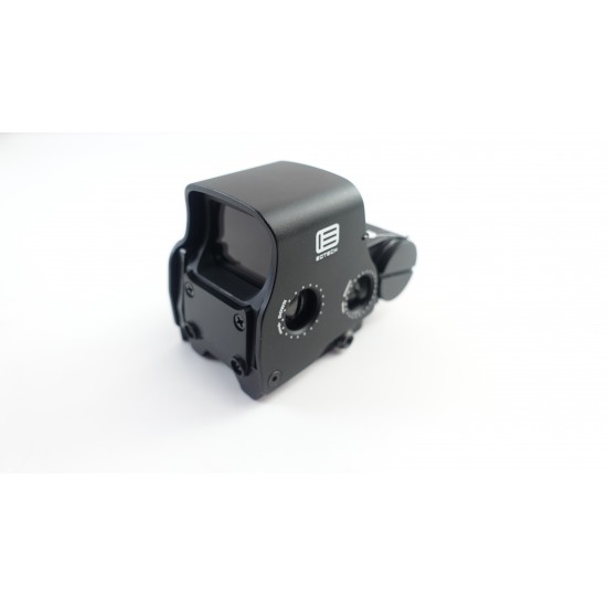 HW EoTECH EXPS2 Holo Sight