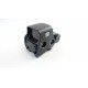 HW EoTECH EXPS2 Holo Sight