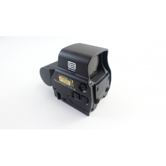 HW EoTECH EXPS2 Holo Sight