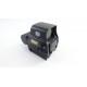 HW EoTECH EXPS2 Holo Sight