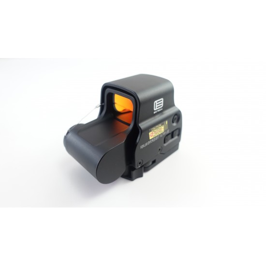 HW EoTECH EXPS2 Holo Sight