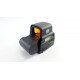 HW EoTECH EXPS2 Holo Sight