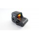 HW EoTECH EXPS2 Holo Sight