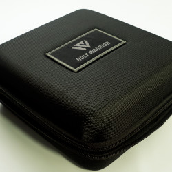 HW Eye Protection Tactical Set EHY