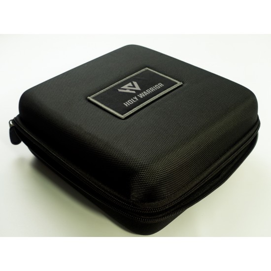 HW Eye Protection Tactical Set EHY