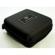 HW Eye Protection Tactical Set EHY