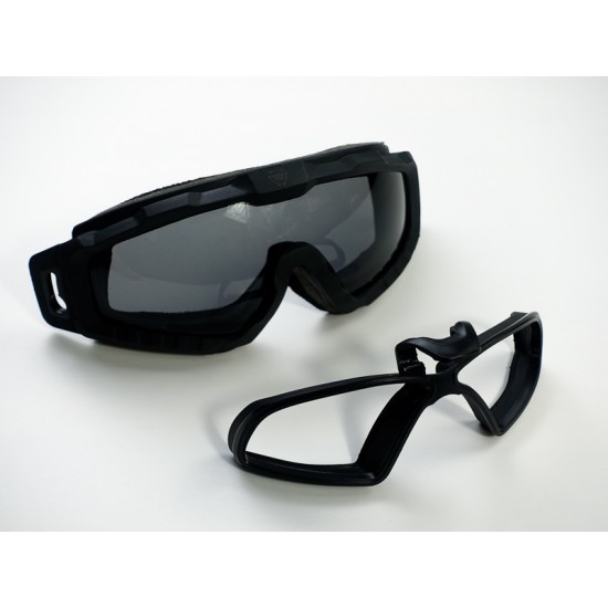 HW Eye Protection Tactical Set EHY
