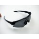 HW Eye Protection Tactical Set EHY