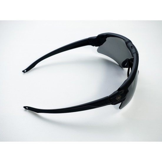 HW Eye Protection Tactical Set EHY