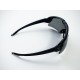 HW Eye Protection Tactical Set EHY