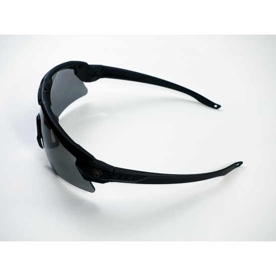 HW Eye Protection Tactical Set EHY