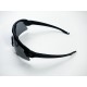HW Eye Protection Tactical Set EHY