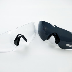 HW Eye Protection Tactical Set EHY