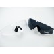 HW Eye Protection Tactical Set EHY