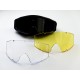 HW Eye Protection Tactical Goggle FXJ HW Eye Protection Tactical Goggle FXJ