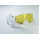 HW Eye Protection Tactical Goggle FXJ HW Eye Protection Tactical Goggle FXJ