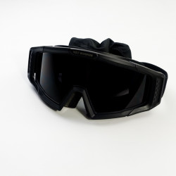 HW Eye Protection Tactical Goggle FXJ