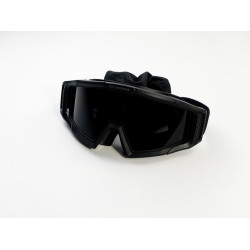 HW Eye Protection Tactical Goggle FXJ