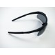 HW Eye Protection Tactical Glasses SMS