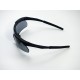 HW Eye Protection Tactical Glasses SMS