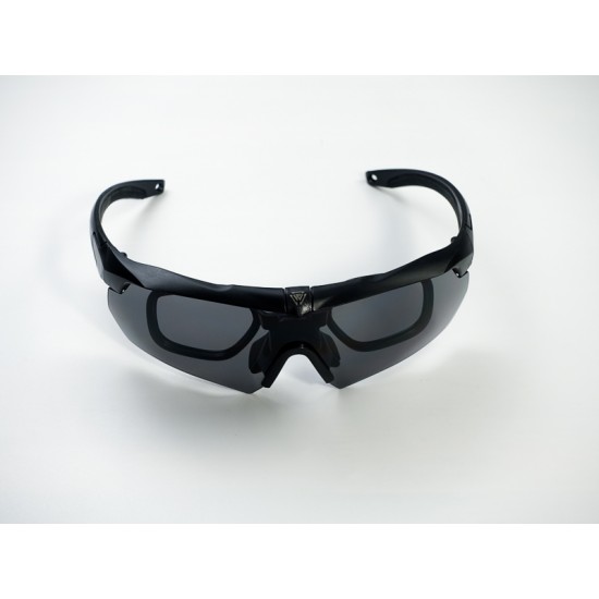 HW Eye Protection Tactical Glasses SZG HW Eye Protection Tactical Glasses SZG