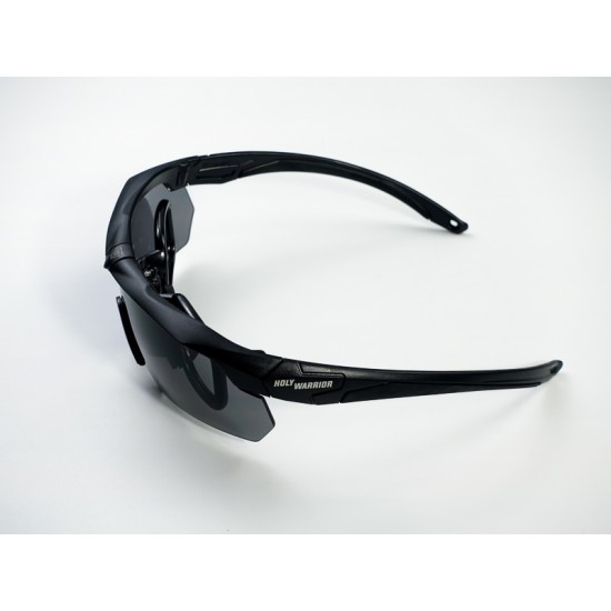 HW Eye Protection Tactical Glasses SZG HW Eye Protection Tactical Glasses SZG
