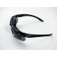 HW Eye Protection Tactical Glasses SZG HW Eye Protection Tactical Glasses SZG