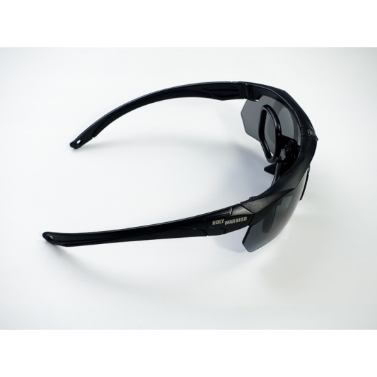 HW Eye Protection Tactical Glasses SZG HW Eye Protection Tactical Glasses SZG