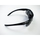 HW Eye Protection Tactical Glasses SZG HW Eye Protection Tactical Glasses SZG