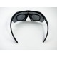 HW Eye Protection Tactical Glasses SZG HW Eye Protection Tactical Glasses SZG