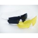 HW Eye Protection Tactical Glasses SZG HW Eye Protection Tactical Glasses SZG