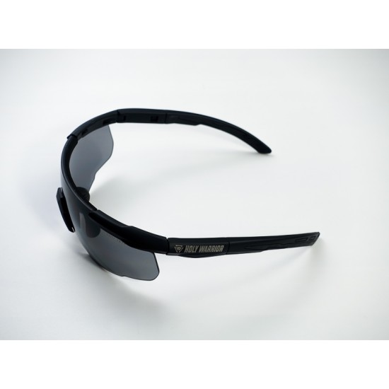 HW Eye Protection Tactical Glasses WX