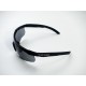 HW Eye Protection Tactical Glasses WX