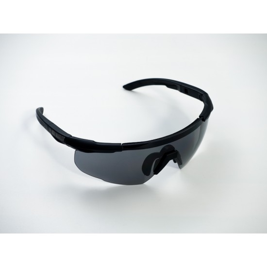 HW Eye Protection Tactical Glasses WX