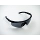 HW Eye Protection Tactical Glasses WX