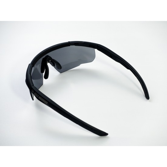 HW Eye Protection Tactical Glasses WX
