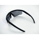 HW Eye Protection Tactical Glasses WX