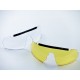 HW Eye Protection Tactical Glasses WX