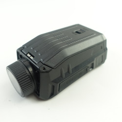 HW Orion Tactical M800 Helmet Camera 4K