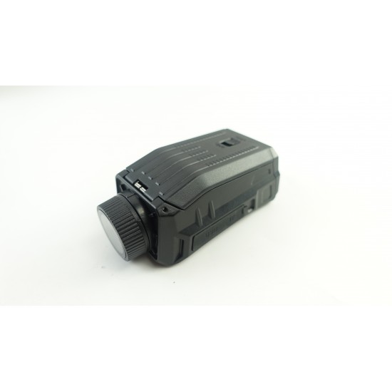 HW Orion Tactical M800 Helmet Camera 4K