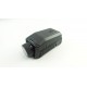 HW Orion Tactical M800 Helmet Camera 4K
