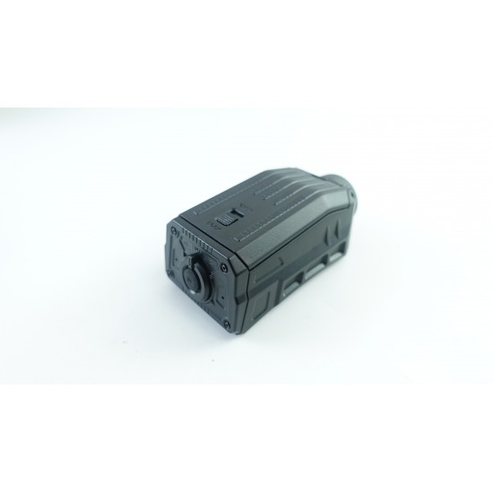 HW Orion Tactical M800 Helmet Camera 4K